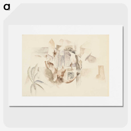 1-96_Charles-Demuth_picture