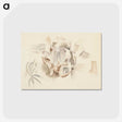 1-96_Charles-Demuth_postcard