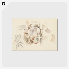 1-96_Charles-Demuth_postcard