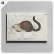 1-96_Charles-Hamilton-Smith_canvas