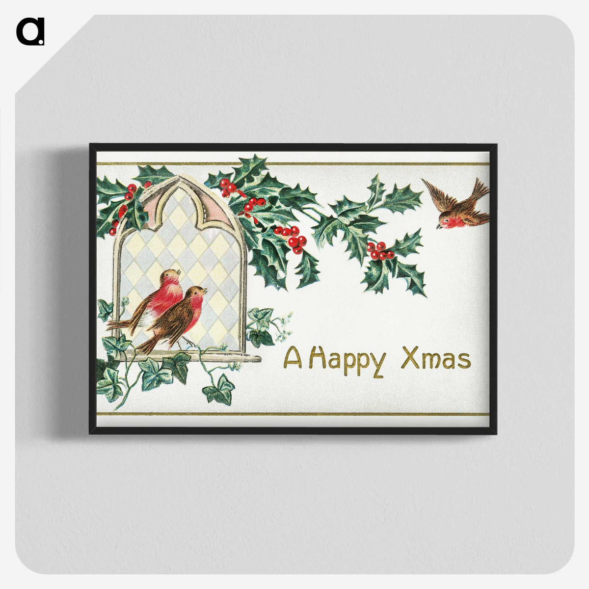 1-96_Christmas_blk-crop