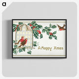 1-96_Christmas_blk-crop