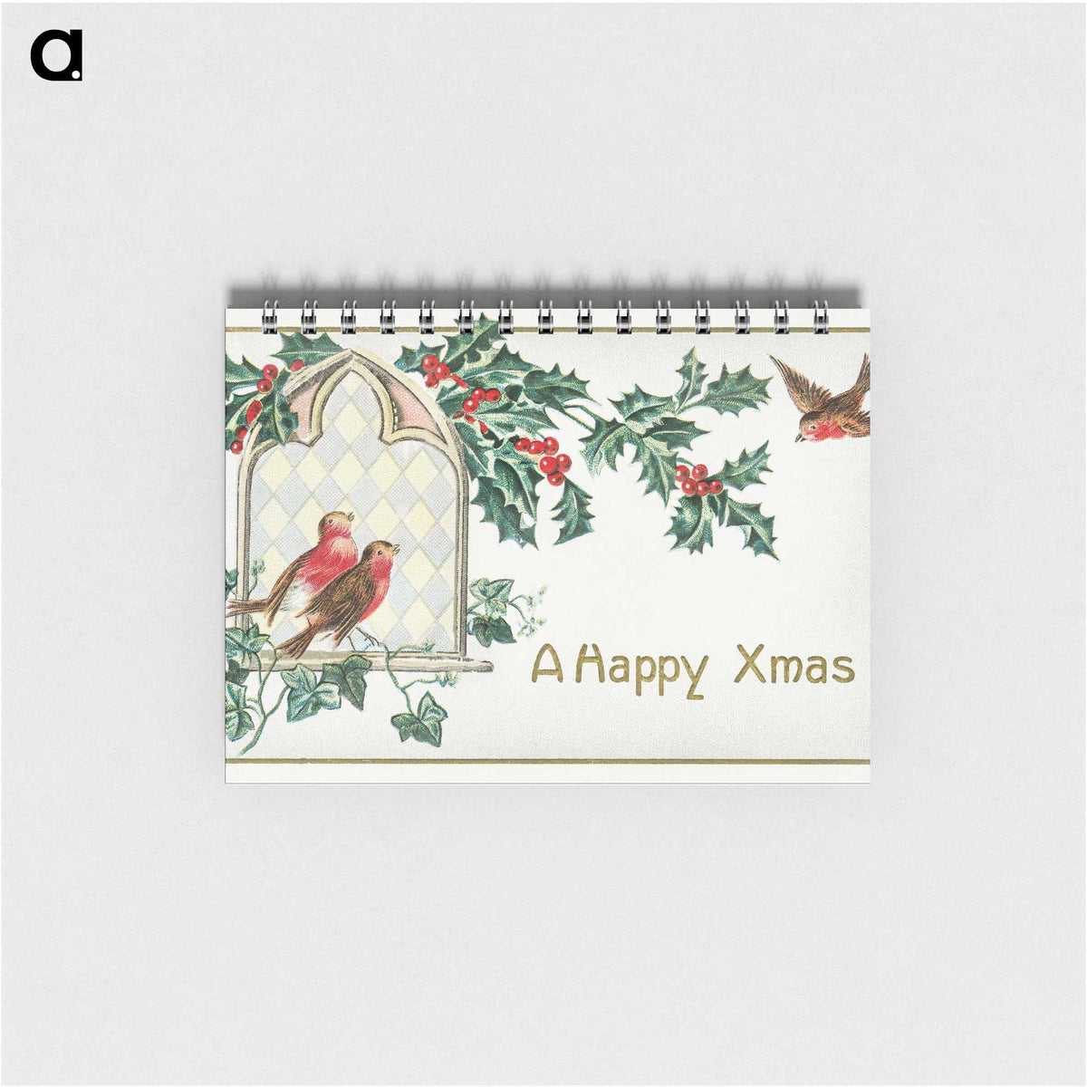 1-96_Christmas_memo