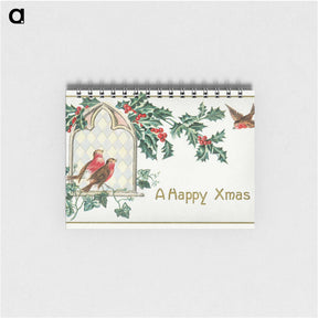 1-96_Christmas_memo