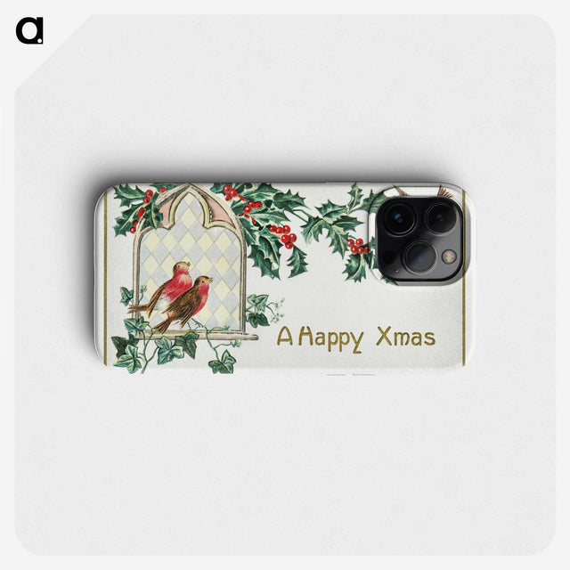 1-96_Christmas_phone