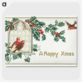 1-96_Christmas_picture-crop