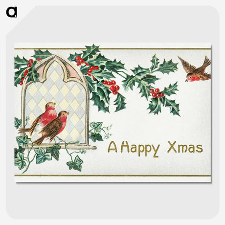 1-96_Christmas_picture-crop