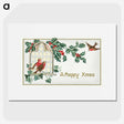 1-96_Christmas_picture