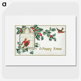 1-96_Christmas_picture