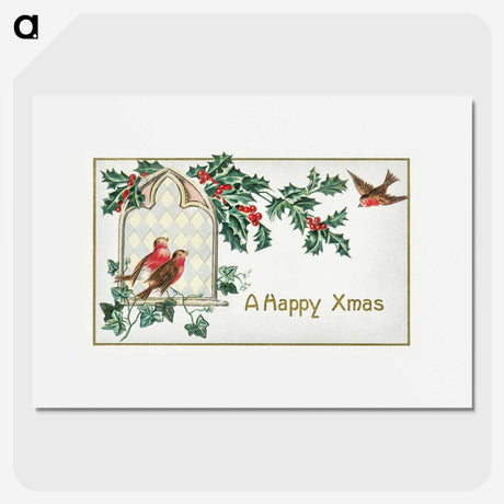 1-96_Christmas_picture