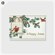 1-96_Christmas_postcard
