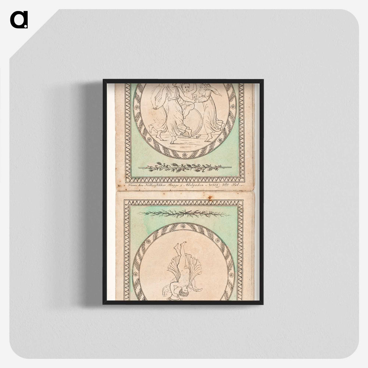 1-96_Christoffer-Wilhelm-Eckersberg_blk-crop