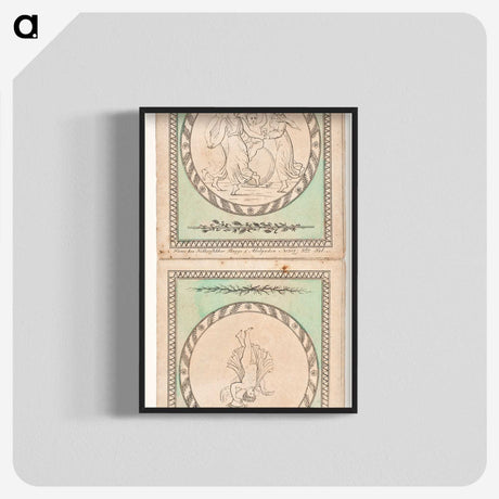 1-96_Christoffer-Wilhelm-Eckersberg_blk-crop