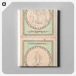 1-96_Christoffer-Wilhelm-Eckersberg_canvas
