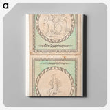 1-96_Christoffer-Wilhelm-Eckersberg_canvas