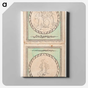 1-96_Christoffer-Wilhelm-Eckersberg_canvas
