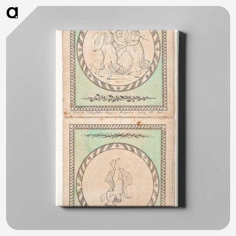 1-96_Christoffer-Wilhelm-Eckersberg_canvas