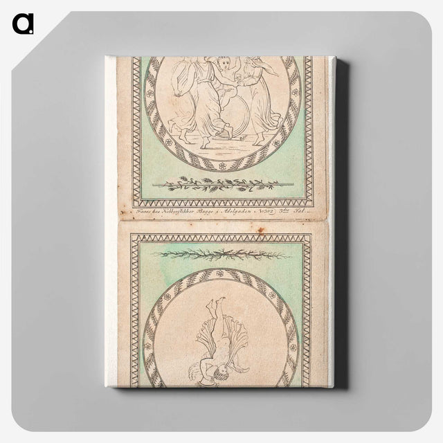 1-96_Christoffer-Wilhelm-Eckersberg_canvas
