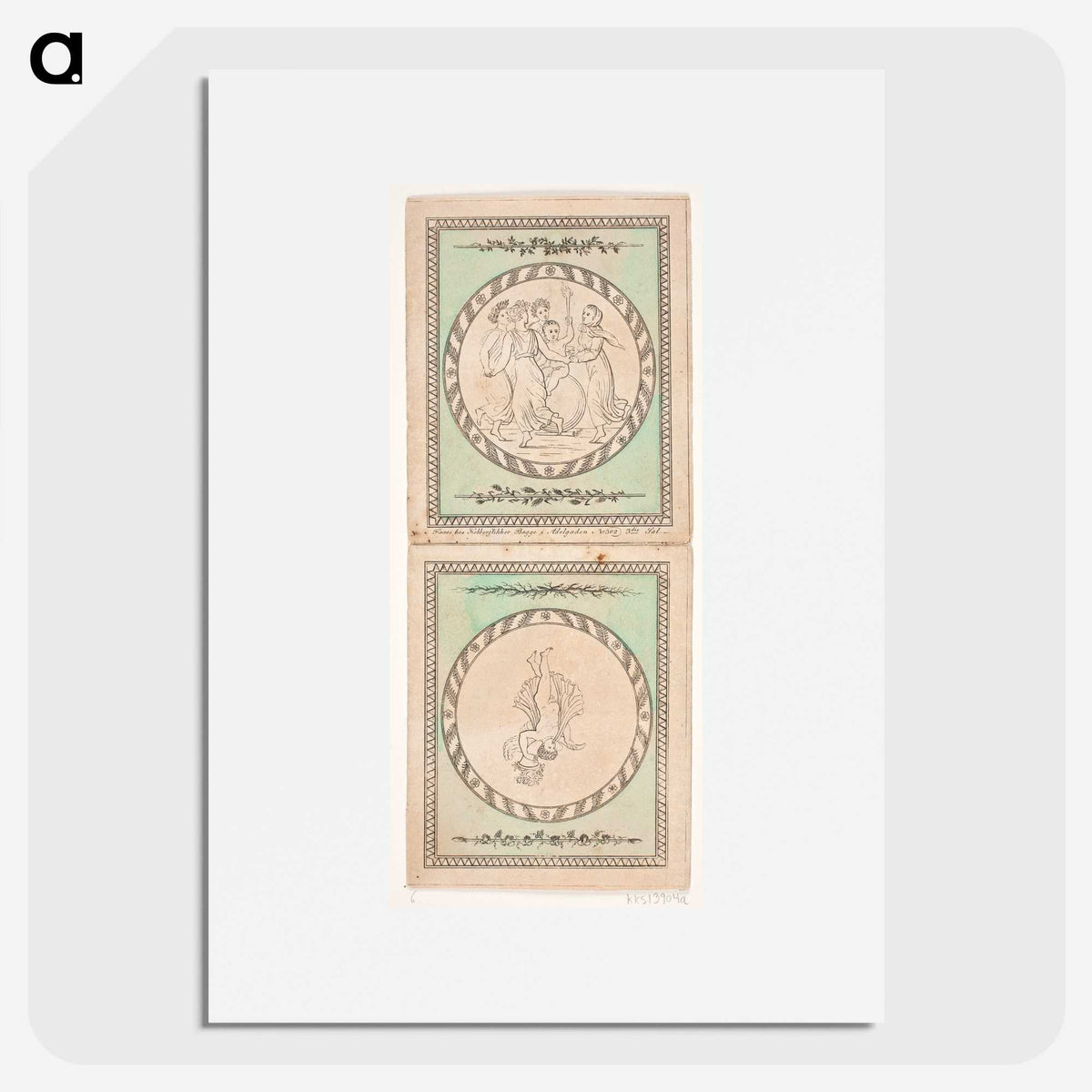 1-96_Christoffer-Wilhelm-Eckersberg_picture