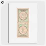 1-96_Christoffer-Wilhelm-Eckersberg_picture