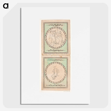 1-96_Christoffer-Wilhelm-Eckersberg_picture