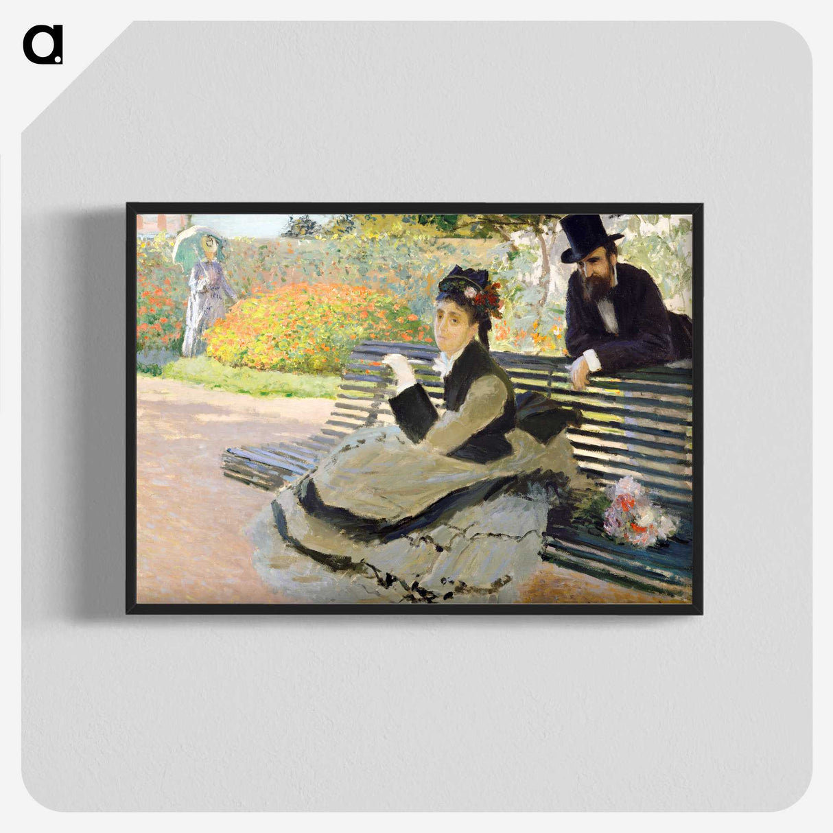 1-96_Claude-Monet_blk-crop