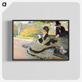 1-96_Claude-Monet_blk-crop