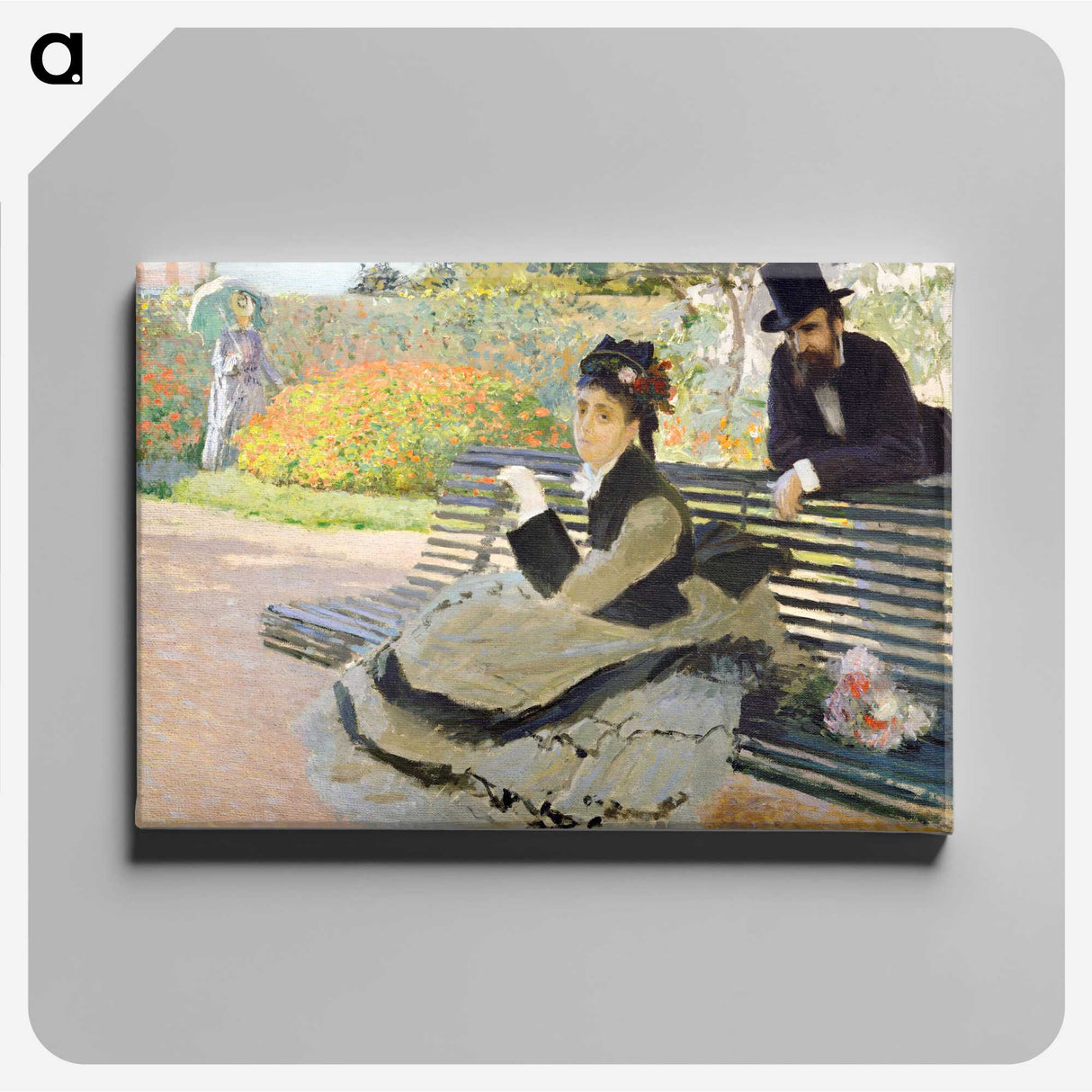 1-96_Claude-Monet_canvas