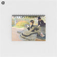 1-96_Claude-Monet_memo