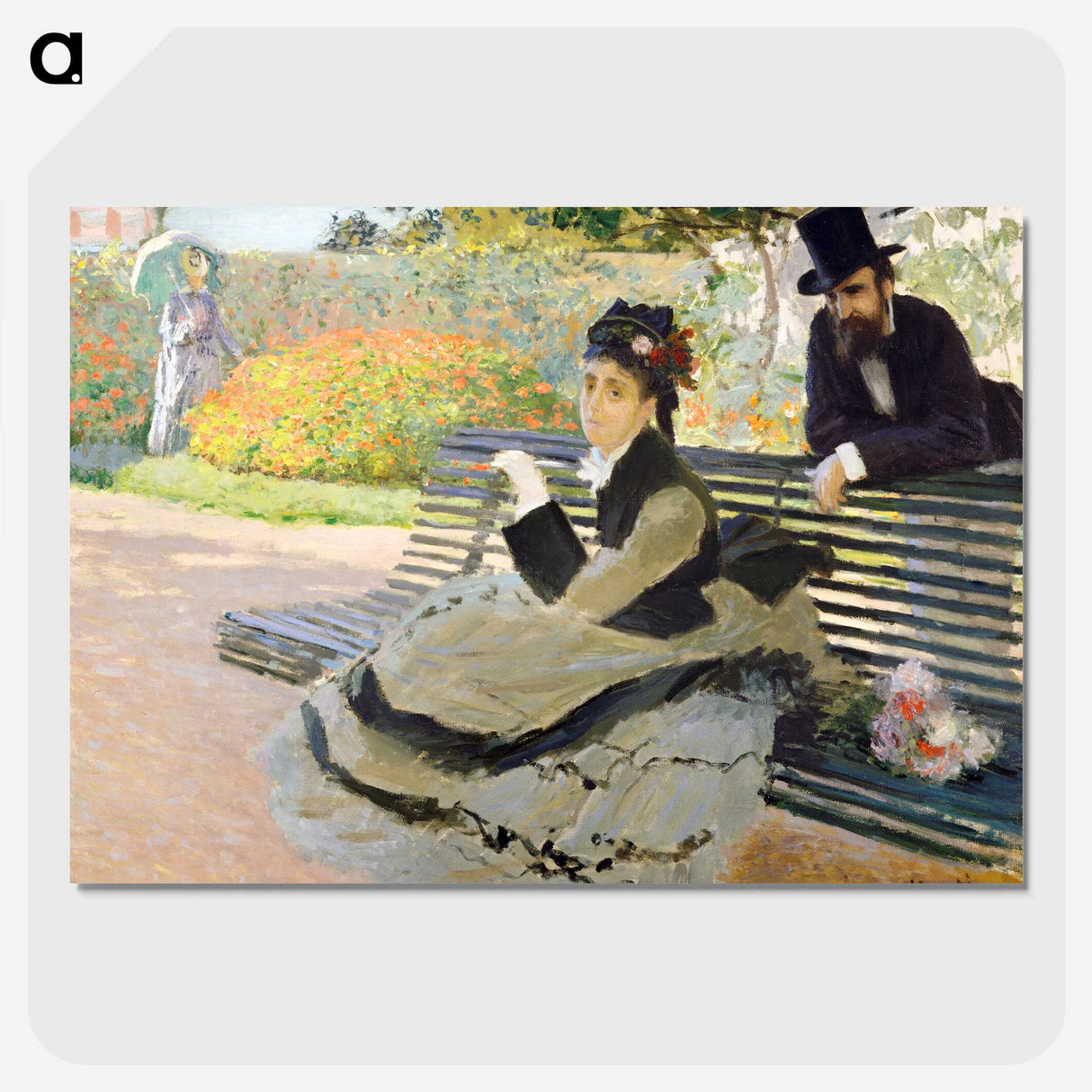 1-96_Claude-Monet_picture-crop