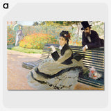 1-96_Claude-Monet_picture-crop