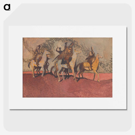 1-96_Cyprian-Majernik_picture