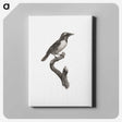 1-96_Des-Oiseaux-de-Paradis_canvas