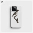 1-96_Des-Oiseaux-de-Paradis_phone