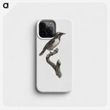 1-96_Des-Oiseaux-de-Paradis_phone