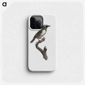 1-96_Des-Oiseaux-de-Paradis_phone