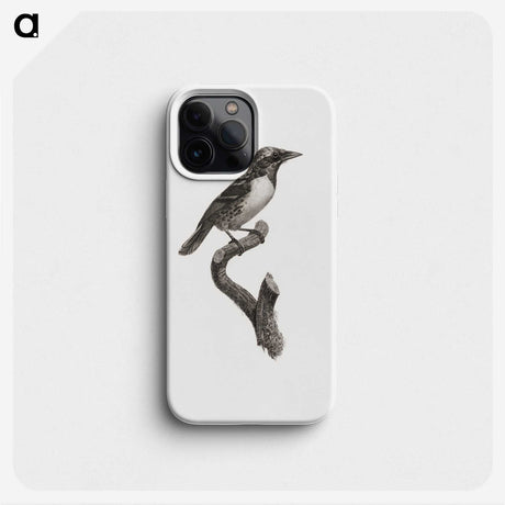1-96_Des-Oiseaux-de-Paradis_phone