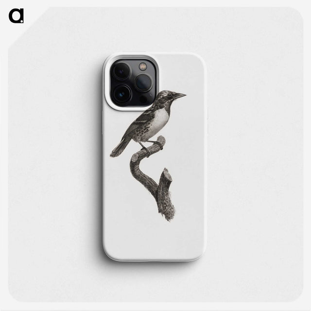 1-96_Des-Oiseaux-de-Paradis_phone