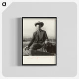 1-96_Dorothea-Lange_blk-crop