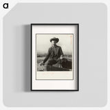 1-96_Dorothea-Lange_blk