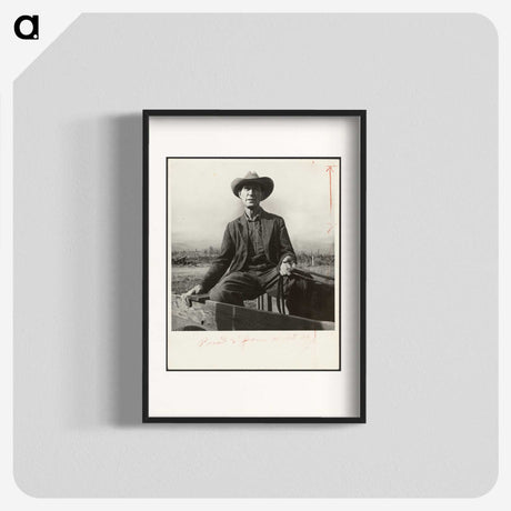 1-96_Dorothea-Lange_blk