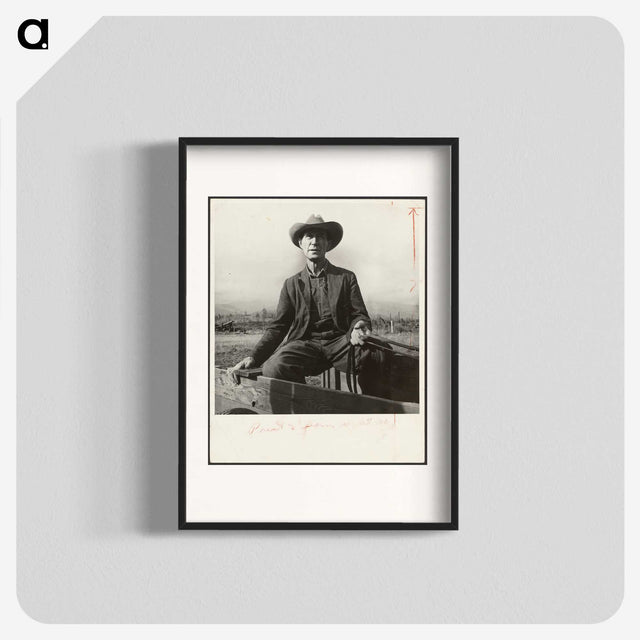 1-96_Dorothea-Lange_blk