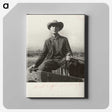 1-96_Dorothea-Lange_canvas