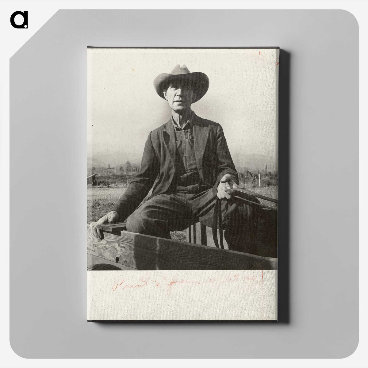 1-96_Dorothea-Lange_canvas