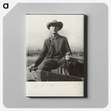 1-96_Dorothea-Lange_canvas