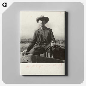 1-96_Dorothea-Lange_canvas