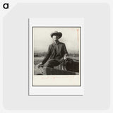 1-96_Dorothea-Lange_hagaki