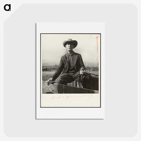 1-96_Dorothea-Lange_hagaki