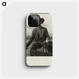 1-96_Dorothea-Lange_phone