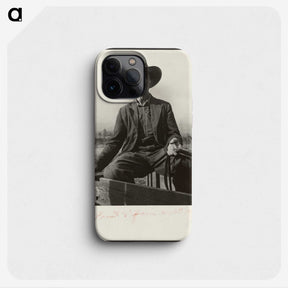 1-96_Dorothea-Lange_phone